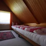 Haus Domo * Flumserberg