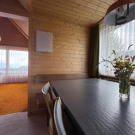 Haus Domo *