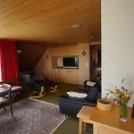 公寓 Haus Domo