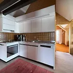 Haus Domo *