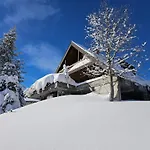 Haus Domo
